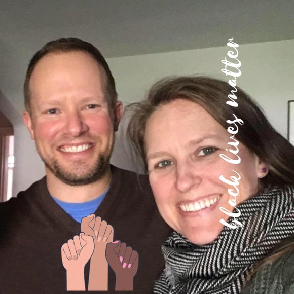 Meet your Posher, Mckinzie - Picture 1 of 1